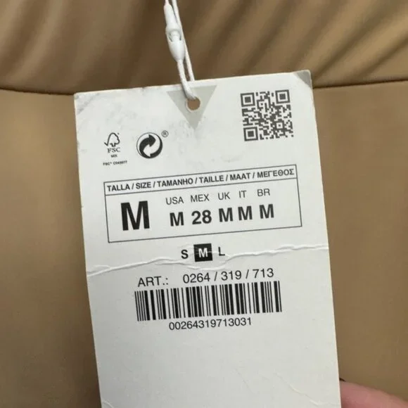 Under Armour Uptown Knit Jogger Pants - Picture 6 of 9